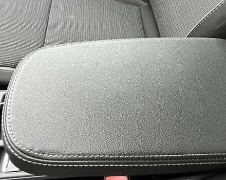 Синий Шкода Октавия, объемом двигателя 1.4 л и пробегом 73 тыс. км за 17999 $, фото 30 на Automoto.ua