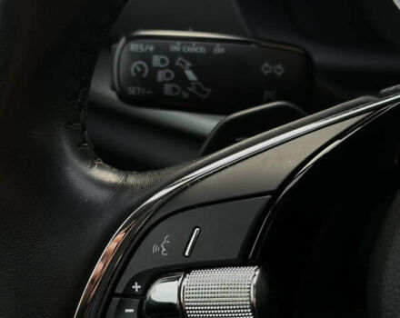 Синій Шкода Октавія, об'ємом двигуна 2 л та пробігом 253 тис. км за 18900 $, фото 51 на Automoto.ua