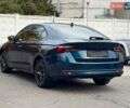 Шкода Октавія 2021 у Одесі на Automoto.ua Синій Шкода Октавія, об'ємом двигуна 1.4 л та пробігом 150 тис. км за 17900 $, фото 5 на Automoto.ua