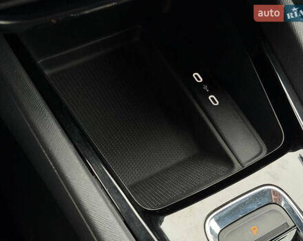 Синій Шкода Октавія, об'ємом двигуна 1.97 л та пробігом 93 тис. км за 20500 $, фото 49 на Automoto.ua