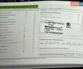 Синій Шкода Октавія, об'ємом двигуна 1.4 л та пробігом 95 тис. км за 18800 $, фото 72 на Automoto.ua