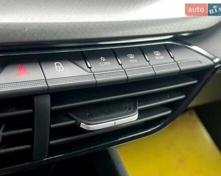 Синій Шкода Октавія, об'ємом двигуна 1.4 л та пробігом 95 тис. км за 18800 $, фото 41 на Automoto.ua