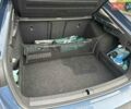 Синій Шкода Октавія, об'ємом двигуна 1.4 л та пробігом 42 тис. км за 25000 $, фото 7 на Automoto.ua
