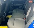 Синій Шкода Октавія, об'ємом двигуна 1.4 л та пробігом 95 тис. км за 18800 $, фото 48 на Automoto.ua