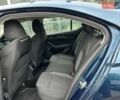 Синій Шкода Октавія, об'ємом двигуна 1.4 л та пробігом 93 тис. км за 19328 $, фото 15 на Automoto.ua