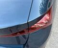 Синий Шкода Октавия, объемом двигателя 1.4 л и пробегом 37 тыс. км за 24600 $, фото 4 на Automoto.ua