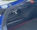 Синий Шкода Октавия, объемом двигателя 1.6 л и пробегом 38 тыс. км за 23500 $, фото 56 на Automoto.ua