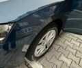 Синий Шкода Октавия, объемом двигателя 1.4 л и пробегом 73 тыс. км за 17999 $, фото 35 на Automoto.ua