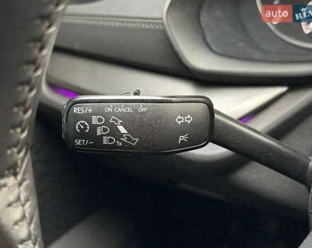 Шкода Октавія 2021 у Одесі на Automoto.ua Синій Шкода Октавія, об'ємом двигуна 1.4 л та пробігом 150 тис. км за 17900 $, фото 12 на Automoto.ua