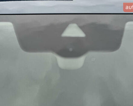 Синій Шкода Октавія, об'ємом двигуна 2 л та пробігом 253 тис. км за 18900 $, фото 24 на Automoto.ua