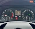 Синій Шкода Октавія, об'ємом двигуна 1.4 л та пробігом 80 тис. км за 21000 $, фото 24 на Automoto.ua