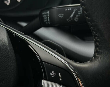 Синій Шкода Октавія, об'ємом двигуна 2 л та пробігом 253 тис. км за 19700 $, фото 49 на Automoto.ua