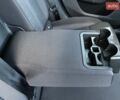 Синий Шкода Октавия, объемом двигателя 1.6 л и пробегом 38 тыс. км за 23500 $, фото 67 на Automoto.ua
