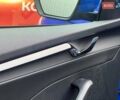 Синій Шкода Октавія, об'ємом двигуна 1.4 л та пробігом 95 тис. км за 18800 $, фото 23 на Automoto.ua