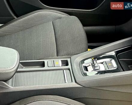 Синій Шкода Октавія, об'ємом двигуна 1.4 л та пробігом 95 тис. км за 18800 $, фото 67 на Automoto.ua