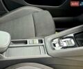 Синій Шкода Октавія, об'ємом двигуна 1.4 л та пробігом 95 тис. км за 18800 $, фото 67 на Automoto.ua