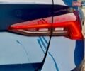 Синій Шкода Октавія, об'ємом двигуна 1.4 л та пробігом 80 тис. км за 21000 $, фото 22 на Automoto.ua