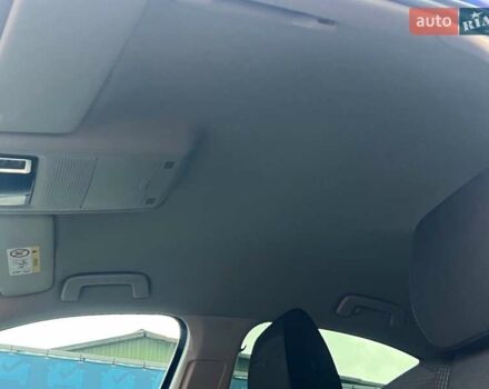 Синій Шкода Октавія, об'ємом двигуна 1.4 л та пробігом 95 тис. км за 18800 $, фото 56 на Automoto.ua