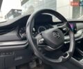 Синій Шкода Октавія, об'ємом двигуна 1.4 л та пробігом 93 тис. км за 19328 $, фото 12 на Automoto.ua