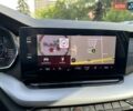 Синий Шкода Октавия, объемом двигателя 1.97 л и пробегом 69 тыс. км за 28500 $, фото 10 на Automoto.ua