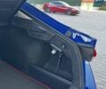 Синий Шкода Октавия, объемом двигателя 1.6 л и пробегом 38 тыс. км за 23500 $, фото 57 на Automoto.ua