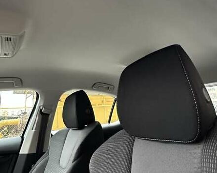 Синий Шкода Октавия, объемом двигателя 1.4 л и пробегом 73 тыс. км за 17999 $, фото 34 на Automoto.ua