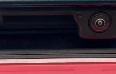 Синій Шкода Октавія, об'ємом двигуна 2 л та пробігом 253 тис. км за 19700 $, фото 28 на Automoto.ua