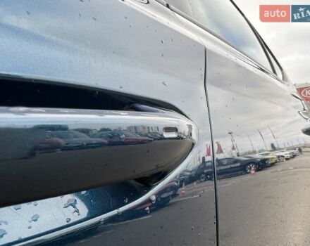 Синій Шкода Октавія, об'ємом двигуна 1.4 л та пробігом 93 тис. км за 19328 $, фото 9 на Automoto.ua