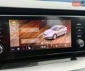 Синій Шкода Октавія, об'ємом двигуна 1.4 л та пробігом 80 тис. км за 21000 $, фото 26 на Automoto.ua