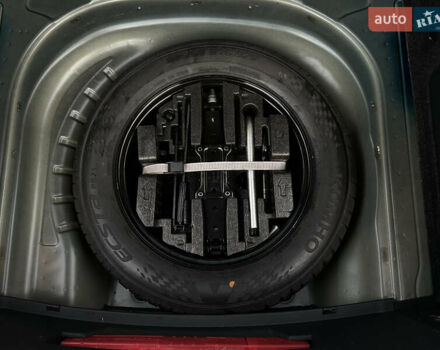 Синій Шкода Октавія, об'ємом двигуна 2 л та пробігом 253 тис. км за 18900 $, фото 31 на Automoto.ua