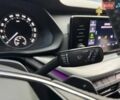 Шкода Октавія 2021 у Одесі на Automoto.ua Синій Шкода Октавія, об'ємом двигуна 1.4 л та пробігом 150 тис. км за 17900 $, фото 13 на Automoto.ua