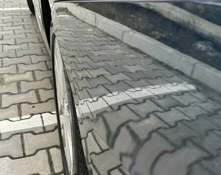 Синий Шкода Октавия, объемом двигателя 1.4 л и пробегом 73 тыс. км за 17999 $, фото 16 на Automoto.ua