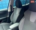 Синій Шкода Октавія, об'ємом двигуна 1.4 л та пробігом 95 тис. км за 18800 $, фото 51 на Automoto.ua