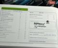 Синій Шкода Октавія, об'ємом двигуна 1.4 л та пробігом 95 тис. км за 18800 $, фото 71 на Automoto.ua