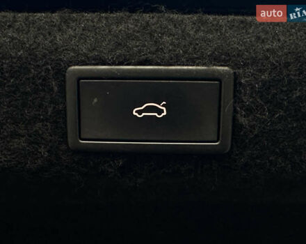 Синій Шкода Октавія, об'ємом двигуна 2 л та пробігом 253 тис. км за 19700 $, фото 29 на Automoto.ua