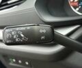 Синій Шкода Октавія, об'ємом двигуна 1.4 л та пробігом 80 тис. км за 21000 $, фото 29 на Automoto.ua