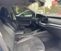 Шкода Октавія 2021 у Одесі на Automoto.ua Синій Шкода Октавія, об'ємом двигуна 1.4 л та пробігом 150 тис. км за 17900 $, фото 16 на Automoto.ua