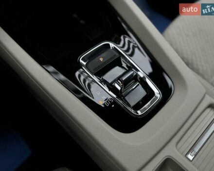 Синий Шкода Октавия, объемом двигателя 1.4 л и пробегом 64 тыс. км за 22900 $, фото 65 на Automoto.ua