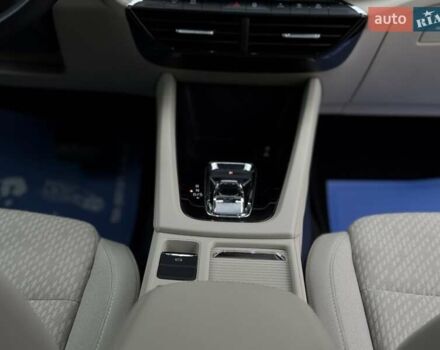 Синий Шкода Октавия, объемом двигателя 1.4 л и пробегом 64 тыс. км за 22900 $, фото 82 на Automoto.ua