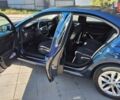 Синий Шкода Октавия, объемом двигателя 1.4 л и пробегом 71 тыс. км за 23200 $, фото 10 на Automoto.ua