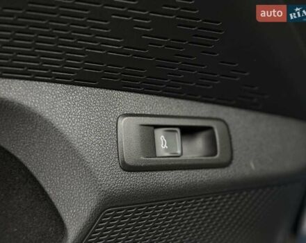 Синий Шкода Октавия, объемом двигателя 1.4 л и пробегом 64 тыс. км за 22900 $, фото 47 на Automoto.ua