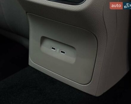 Синий Шкода Октавия, объемом двигателя 1.4 л и пробегом 64 тыс. км за 22900 $, фото 81 на Automoto.ua