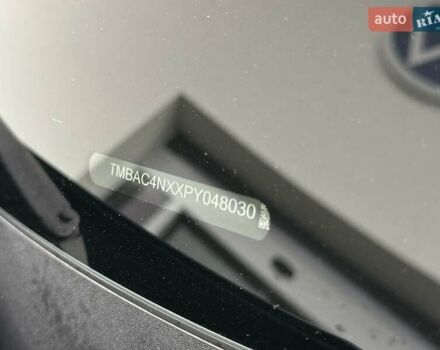 Синий Шкода Октавия, объемом двигателя 1.4 л и пробегом 64 тыс. км за 22900 $, фото 44 на Automoto.ua