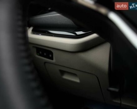 Синий Шкода Октавия, объемом двигателя 1.4 л и пробегом 64 тыс. км за 22900 $, фото 58 на Automoto.ua