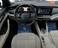 Синий Шкода Октавия, объемом двигателя 1.4 л и пробегом 64 тыс. км за 22900 $, фото 62 на Automoto.ua