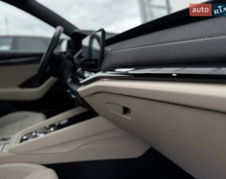 Синий Шкода Октавия, объемом двигателя 1.4 л и пробегом 64 тыс. км за 22900 $, фото 75 на Automoto.ua