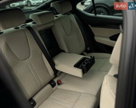 Синий Шкода Октавия, объемом двигателя 1.4 л и пробегом 64 тыс. км за 22900 $, фото 83 на Automoto.ua