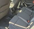 Синий Шкода Октавия, объемом двигателя 1.4 л и пробегом 71 тыс. км за 23200 $, фото 17 на Automoto.ua