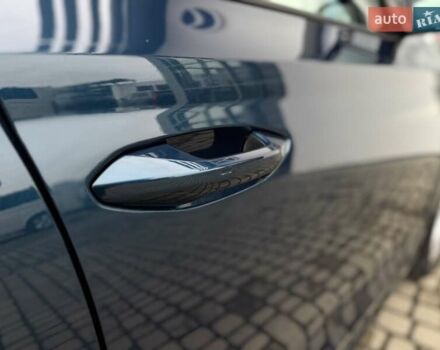 Синий Шкода Октавия, объемом двигателя 1.4 л и пробегом 64 тыс. км за 22900 $, фото 29 на Automoto.ua