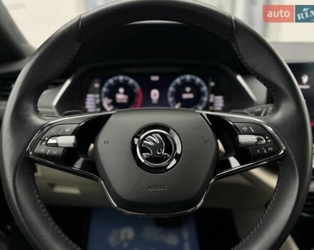 Синий Шкода Октавия, объемом двигателя 1.4 л и пробегом 64 тыс. км за 22900 $, фото 52 на Automoto.ua